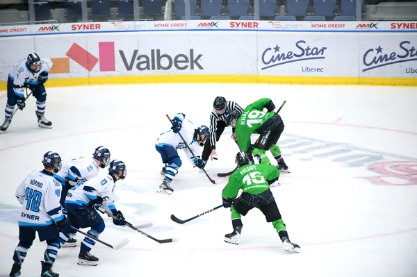 U20: BTL – Mladá Boleslav, 19. 12. 2025
