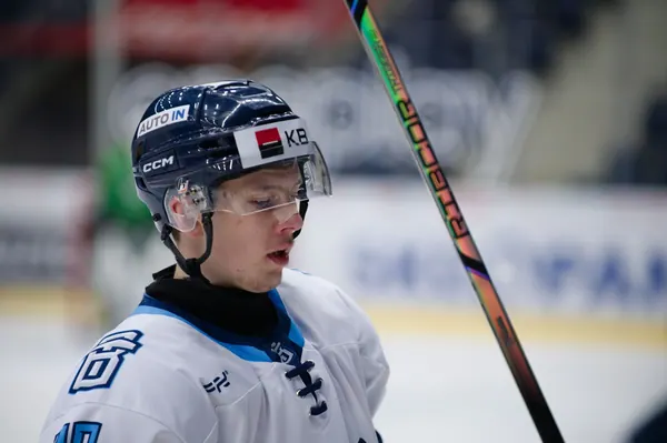 U20: BTL – Mladá Boleslav, 19. 12. 2025