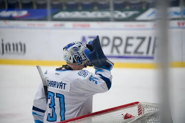 U20: BTL – Mladá Boleslav, 19. 12. 2025