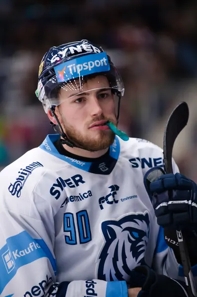 BTL – Mladá Boleslav, 30. 12. 2025