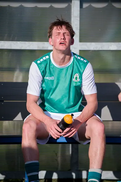 FK Jablonec B – FK Neratovice-Byškovice, 28. 5. 2026