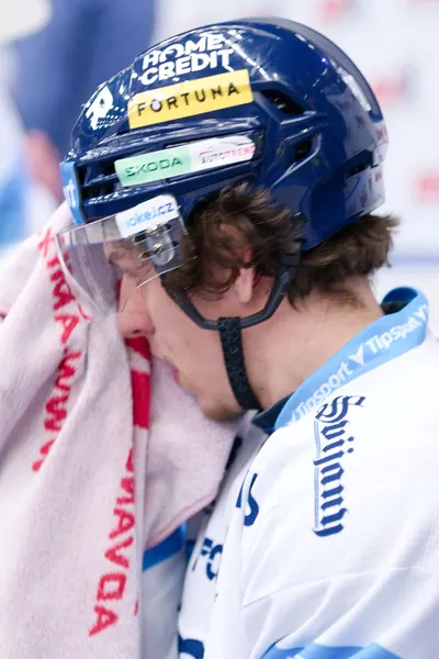 BTL – Karlovy Vary, 27. 3. 2026
