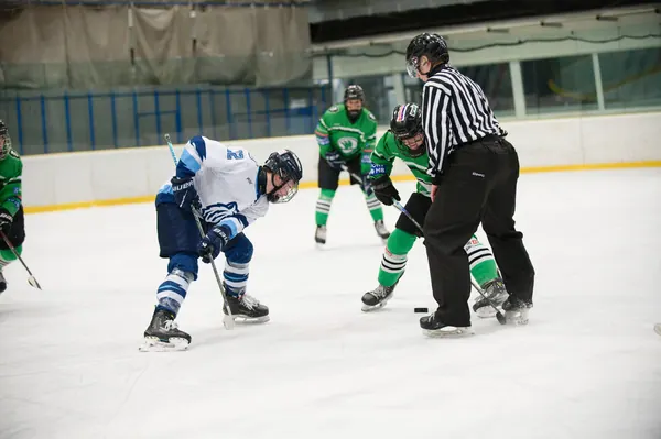U15: BTL – Mladá Boleslav, 22. 3. 2026