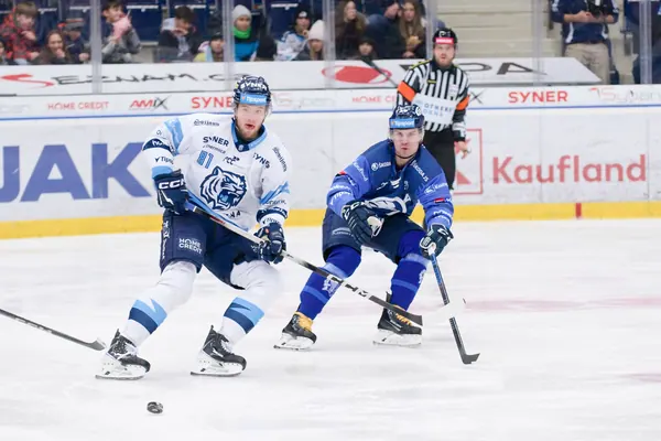 BTL – Plzeň, 9. 1. 2026