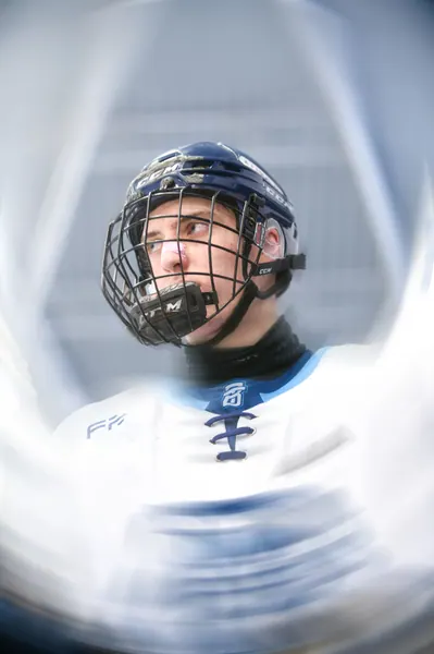 U17: BTL – Sparta Praha, 29. 3. 2026