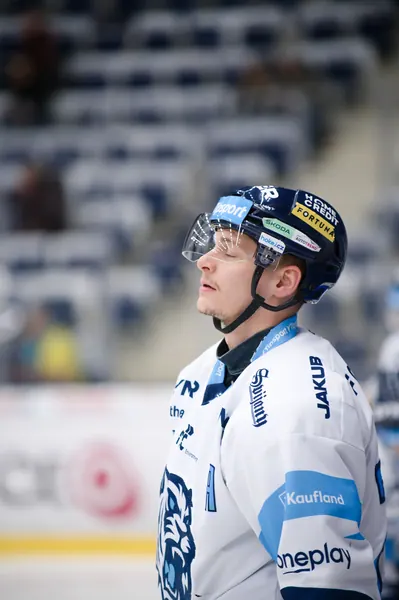 BTL – Mladá Boleslav, 30. 12. 2025