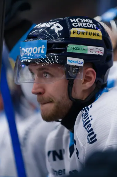 BTL – Karlovy Vary, 20. 3. 2026