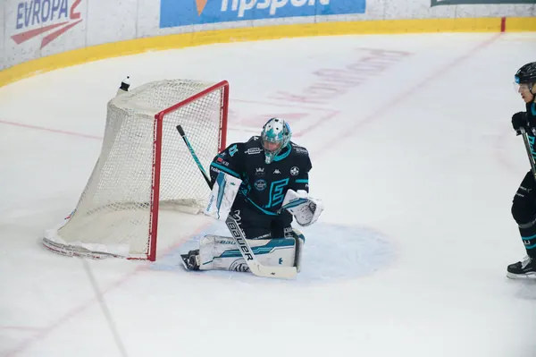 BTL – Karlovy Vary, 27. 3. 2026