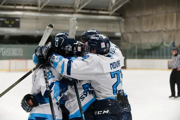 U15: BTL – Mladá Boleslav, 22. 3. 2026