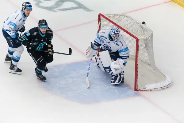 BTL – Karlovy Vary, 27. 3. 2026