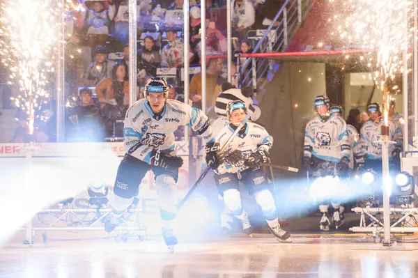 BTL – Karlovy Vary, 27. 3. 2026