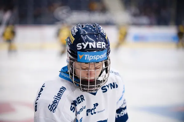 BTL – Litvínov, 18. 1. 2026