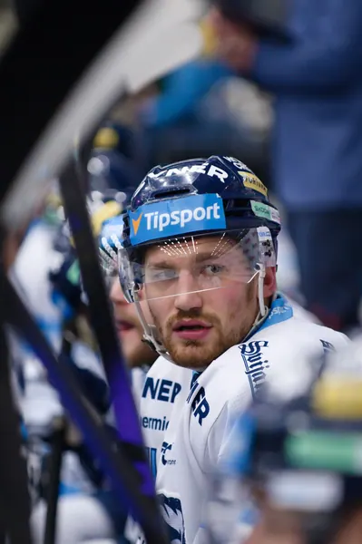 BTL – Plzeň, 9. 1. 2026
