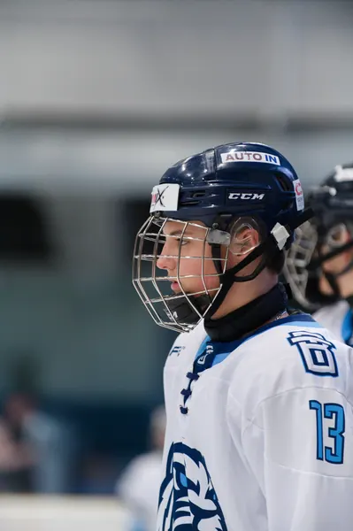 U15: BTL – Mladá Boleslav, 22. 3. 2026