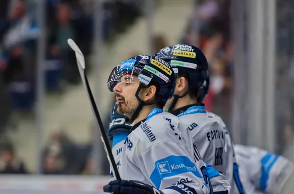 BTL – Hradec Králové, 23. 11. 2025