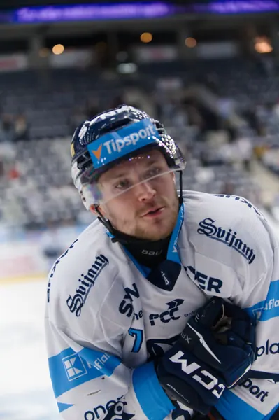 BTL – Karlovy Vary, 20. 3. 2026