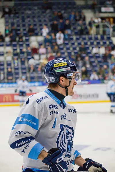 BTL – Třinec, 18. 10. 2025