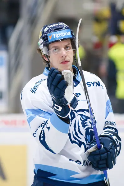 BTL – Litvínov, 18. 1. 2026