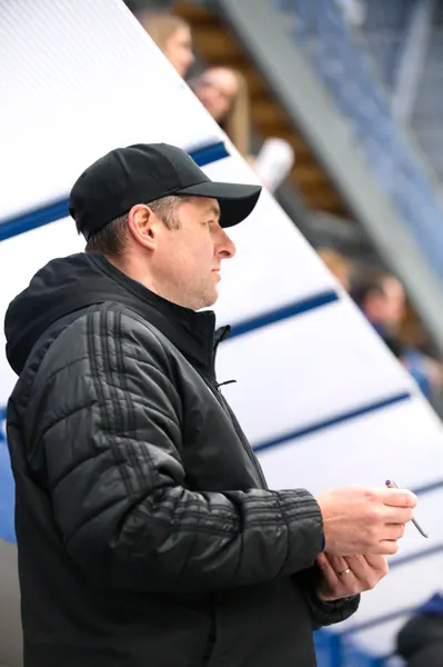 U17: BTL – Sparta Praha, 29. 3. 2026