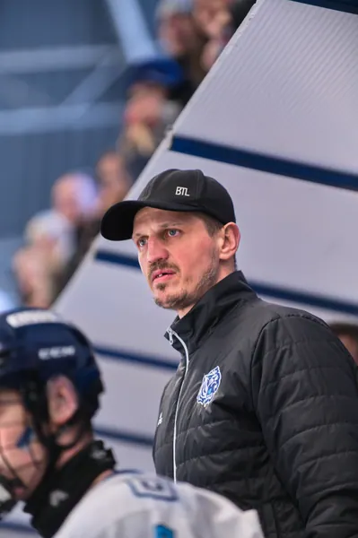U15: BTL – Salzburg, 1. 4. 2026