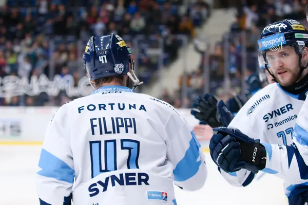 BTL – Plzeň, 9. 1. 2026