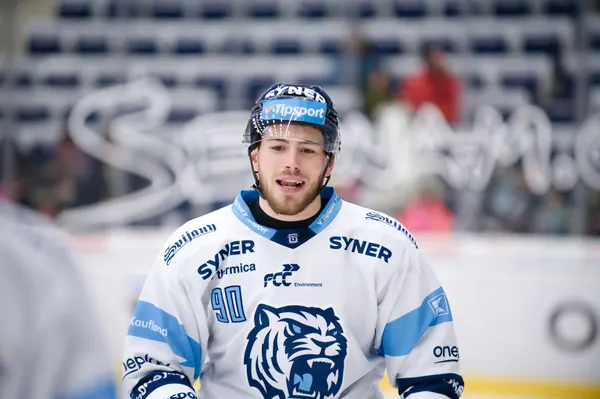 BTL – Mladá Boleslav, 30. 12. 2025