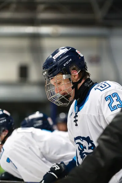 U17: BTL – Sparta Praha, 29. 3. 2026