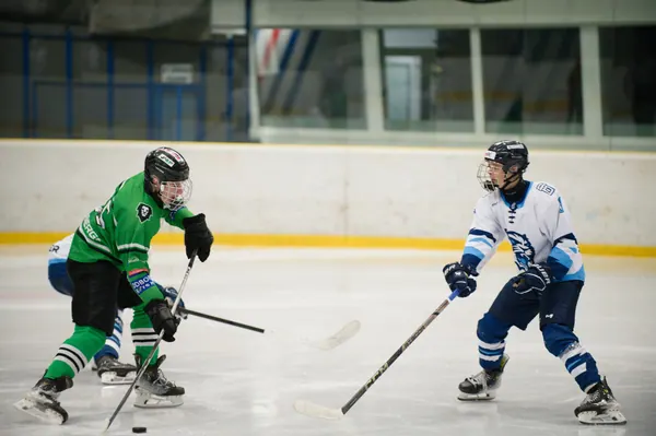 U15: BTL – Mladá Boleslav, 22. 3. 2026