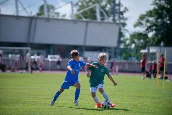 JUNIOR NORTH CUP MICRO 2026, 6. 6. 2026