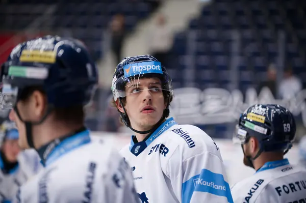 BTL – Litvínov, 18. 1. 2026