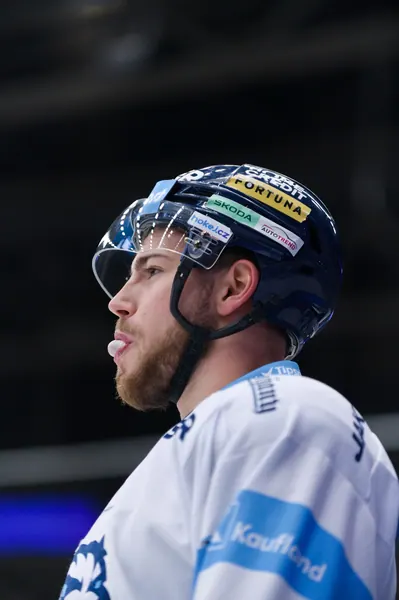 BTL – Sparta Praha, 25. 2. 2026