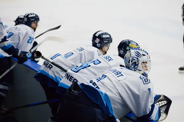 U20: BTL – Hradec Králové, 20. 9. 2025