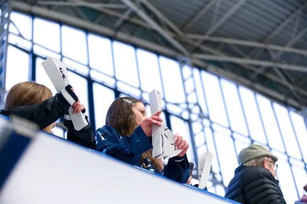 U17: BTL – Sparta Praha, 29. 3. 2026