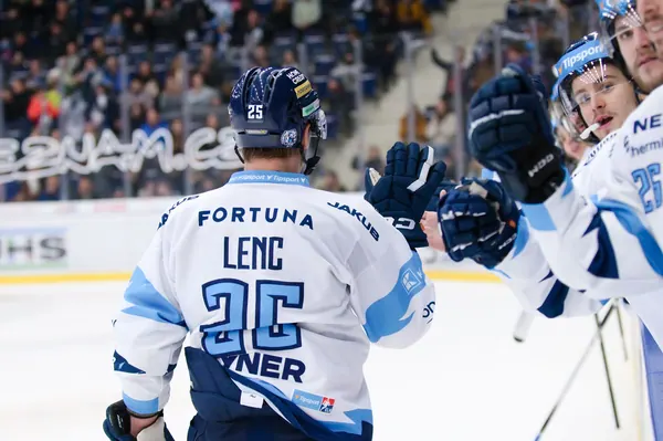 BTL – Plzeň, 9. 1. 2026