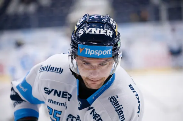 BTL – Plzeň, 9. 1. 2026
