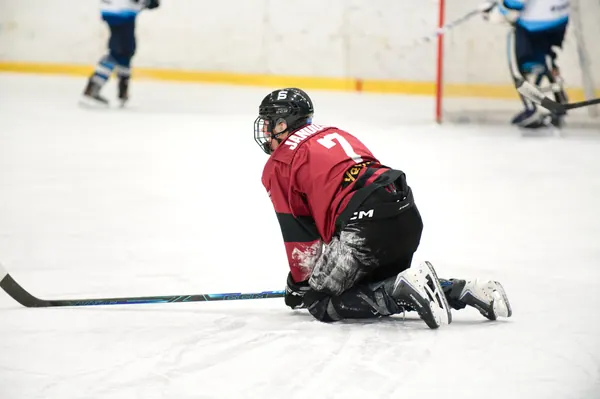 U17: BTL – Sparta Praha, 29. 3. 2026