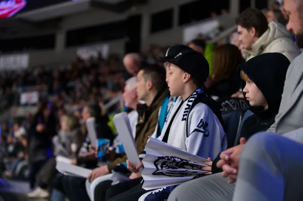 BTL – Karlovy Vary, 27. 3. 2026