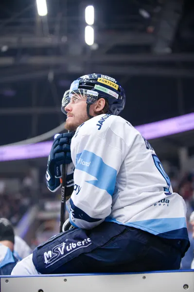 BTL – Karlovy Vary, 27. 3. 2026