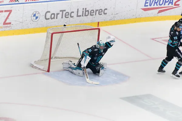 BTL – Karlovy Vary, 27. 3. 2026