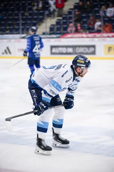 BTL – Plzeň, 9. 1. 2026