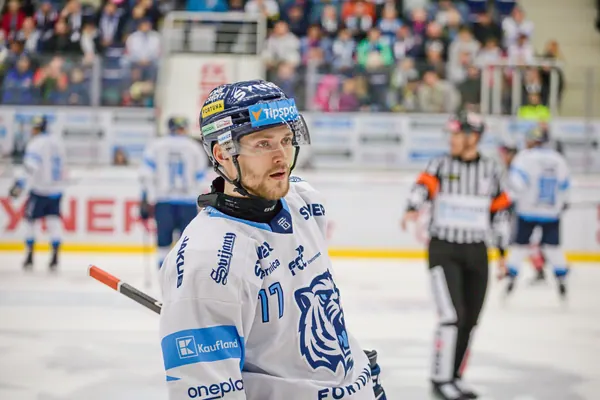 BTL – Třinec, 18. 10. 2025