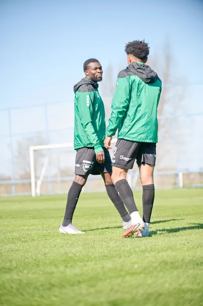 FK Jablonec – FK Bohemians Praha, 27. 3. 2026