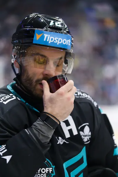 BTL – Karlovy Vary, 20. 3. 2026