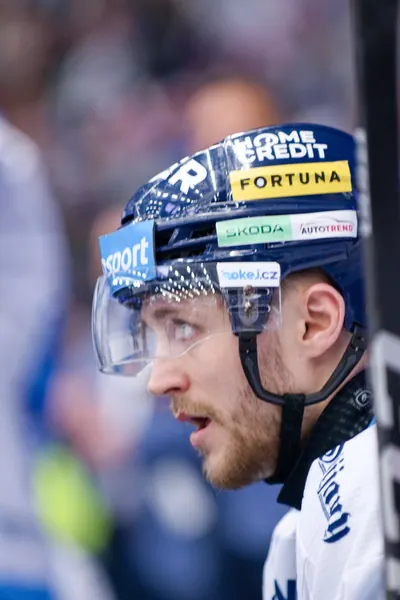 BTL – Karlovy Vary, 27. 3. 2026