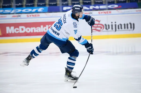 U20: BTL – Mladá Boleslav, 19. 12. 2025