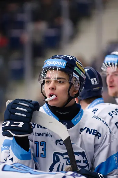 BTL – Plzeň, 9. 1. 2026