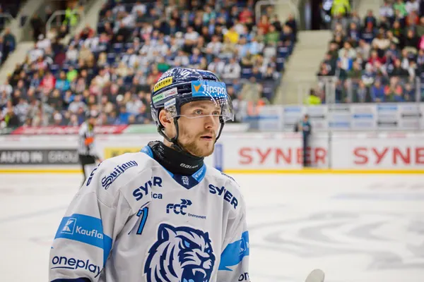 BTL – Třinec, 18. 10. 2025
