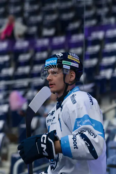 BTL – Karlovy Vary, 20. 3. 2026