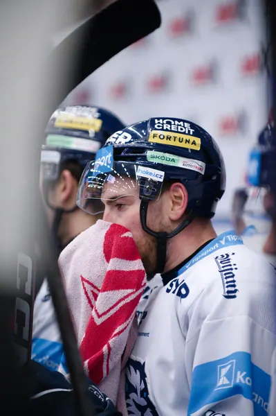BTL – Mladá Boleslav, 30. 12. 2025