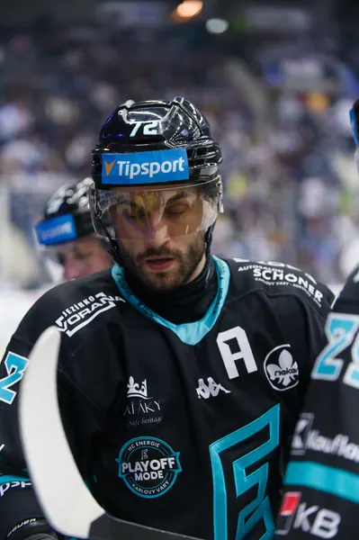 BTL – Karlovy Vary, 20. 3. 2026